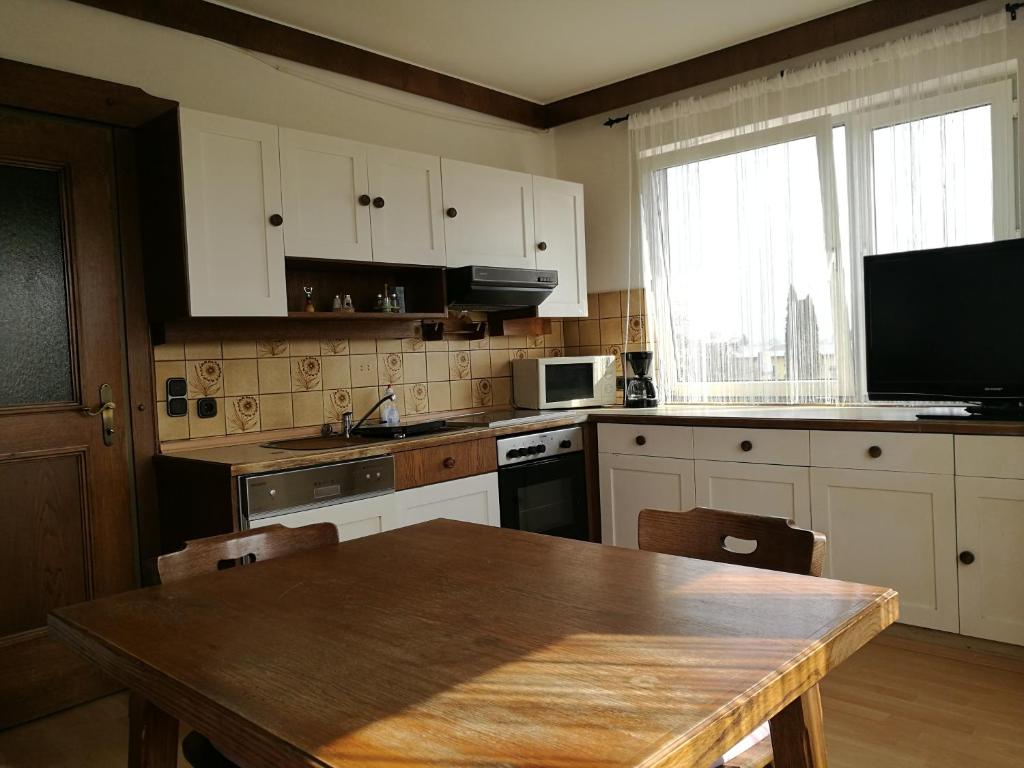 Ferienwohnung 123 room 2
