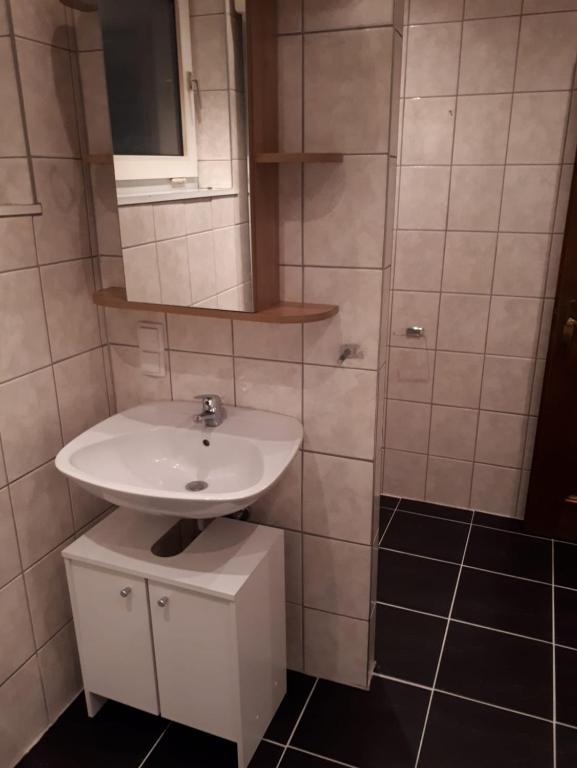Ferienwohnung 123 room 5